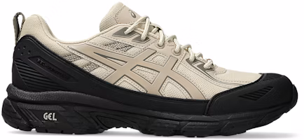 ASICS GEL-VENTURE 6 SHIELD 1203A474-002 ASICS GEL-VENTURE 6 SHIELD 1203A474-002