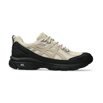 ASICS GEL-VENTURE 6 SHIELD