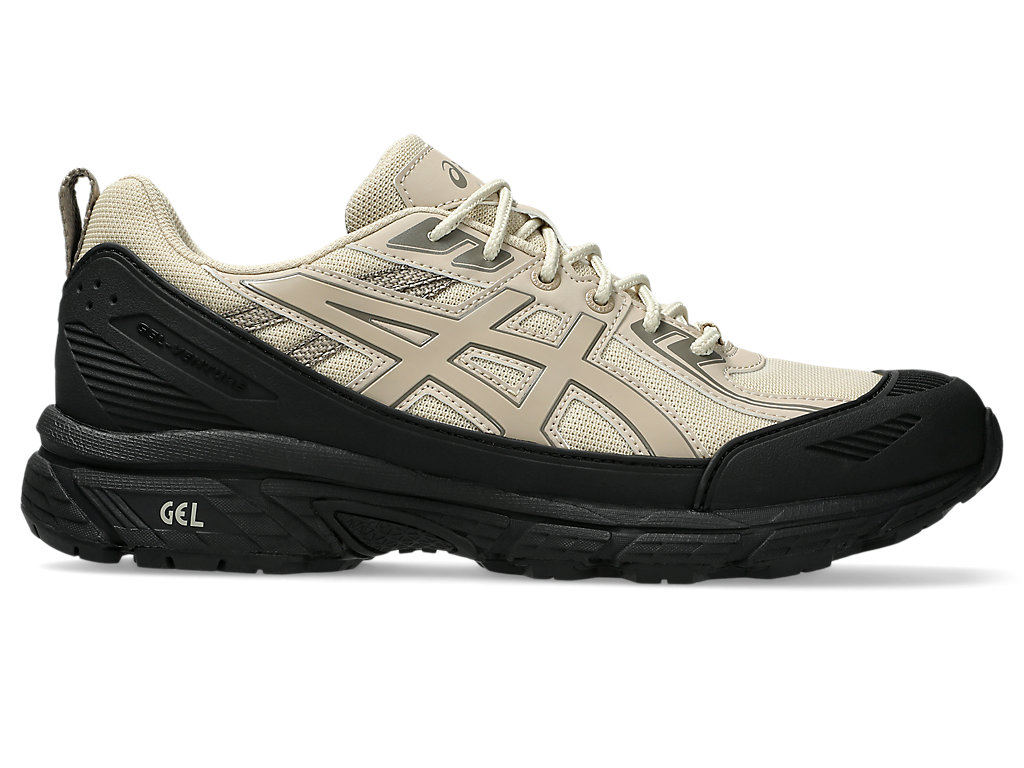 ASICS GEL-VENTURE 6 SHIELD 1203A474-002