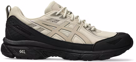 ASICS GEL-VENTURE 6 SHIELD 1203A474-002 ASICS GEL-VENTURE 6 SHIELD 1203A474-002