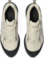 아식스 젤-벤처 6 쉴드 1203A474-002 3