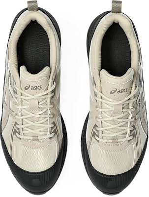 ASICS GEL-VENTURE 6 SHIELD 1203A474-002 3