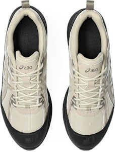 ASICS GEL-VENTURE 6 SHIELD Sepatu Lari Pria Wanita 1203A474-002 4