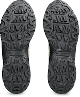 아식스 젤-벤처 6 쉴드 1203A474-002 5