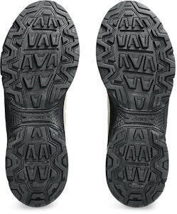 ASICS GEL-VENTURE 6 SHIELD Sepatu Lari Pria Wanita 1203A474-002 5