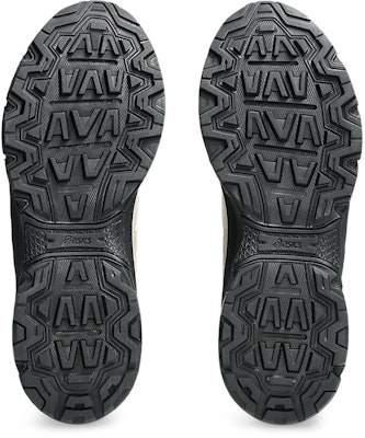 ASICS GEL-VENTURE 6 SHIELD 1203A474-002 5