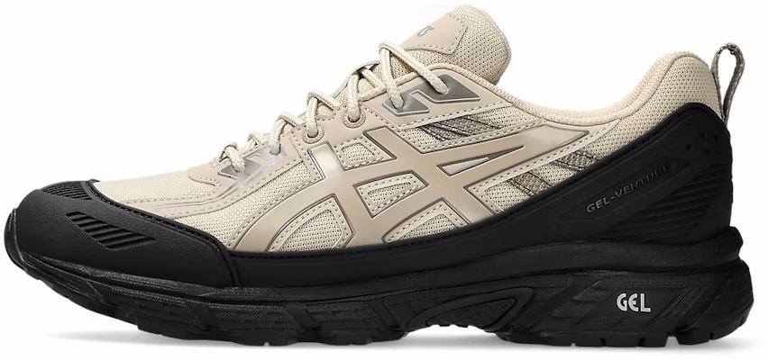 ASICS GEL-VENTURE 6 SHIELD 1203A474-002 8