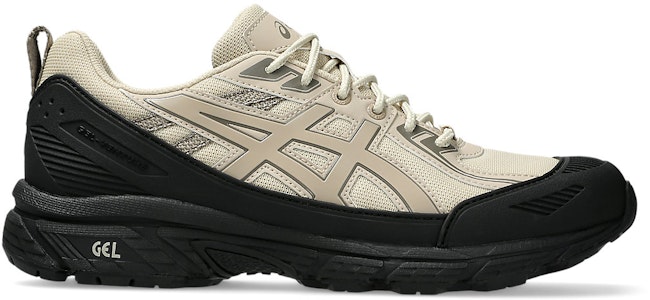 ASICS GEL-VENTURE 6 SHIELD Sepatu Lari Pria Wanita 1203A474-002 Order ASICS GEL-VENTURE 6 SHIELD Sepatu Lari Pria Wanita 1203A474-002