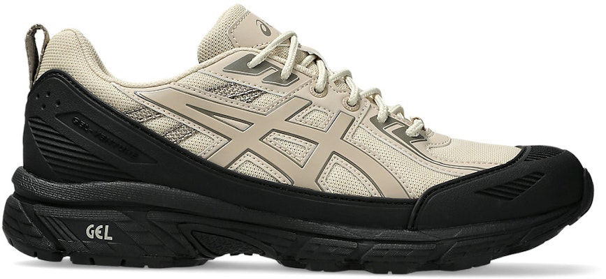 ASICS GEL-VENTURE 6 SHIELD 1203A474-002 Order ASICS GEL-VENTURE 6 SHIELD 1203A474-002