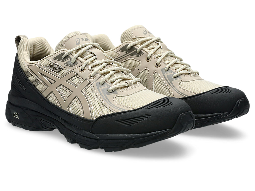 Lookbook ASICS GEL-VENTURE 6 運動防水鞋 1203A474-002