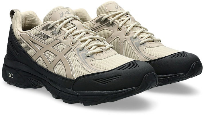 ASICS GEL-VENTURE 6 SHIELD 1203A474-002 Shop ASICS GEL-VENTURE 6 SHIELD 1203A474-002