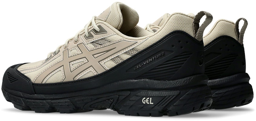 ASICS GEL-VENTURE 6 SHIELD 1203A474-002 Purchase ASICS GEL-VENTURE 6 SHIELD 1203A474-002
