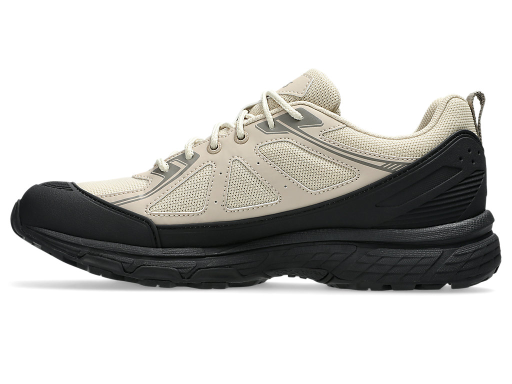 Purchase ASICS GEL-VENTURE 6 運動防水鞋 1203A474-002