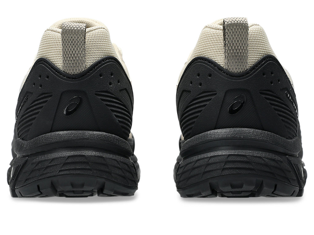 Details for ASICS GEL-VENTURE 6 運動防水鞋 1203A474-002