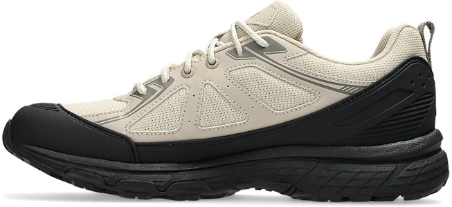 ASICS GEL-VENTURE 6 SHIELD Sepatu Lari Pria Wanita 1203A474-002 Sizing ASICS GEL-VENTURE 6 SHIELD Sepatu Lari Pria Wanita 1203A474-002