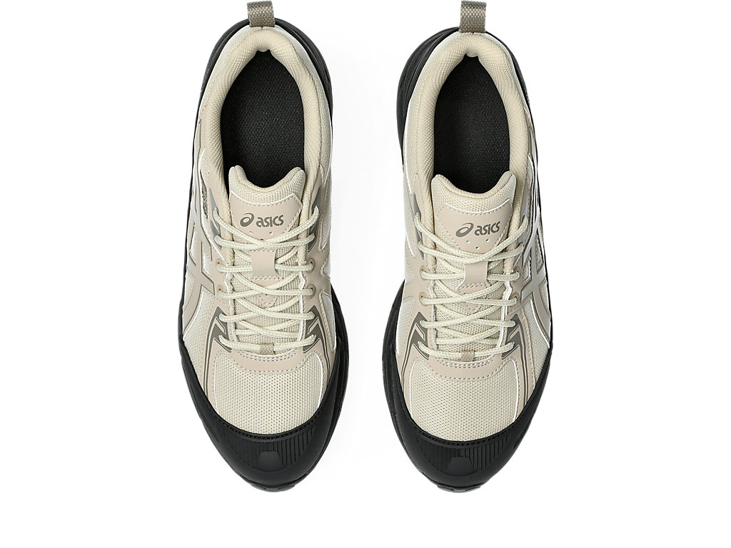 Sizing ASICS GEL-VENTURE 6 運動防水鞋 1203A474-002