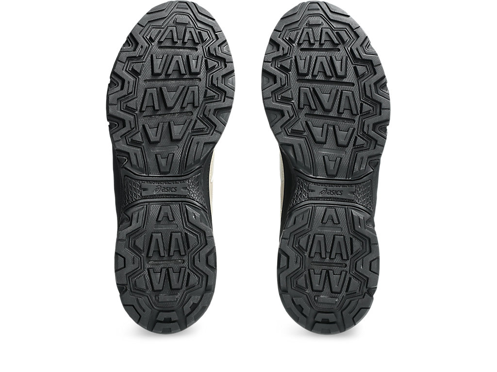 Cheap ASICS GEL-VENTURE 6 運動防水鞋 1203A474-002