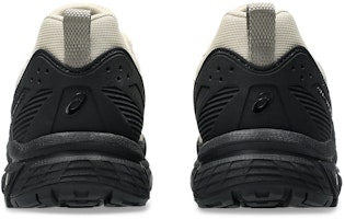 아식스 젤-벤처 6 쉴드 1203A474-002 1