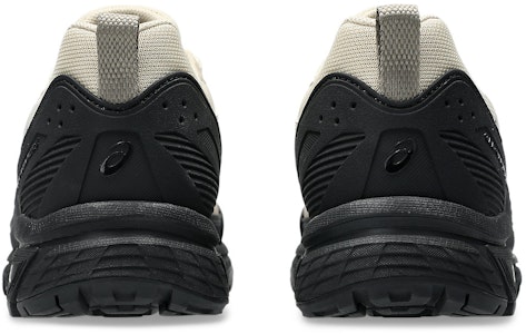 ASICS GEL-VENTURE 6 SHIELD Sepatu Lari Pria Wanita 1203A474-002 2