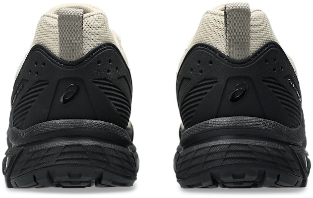 ASICS GEL-VENTURE 6 SHIELD 1203A474-002 2