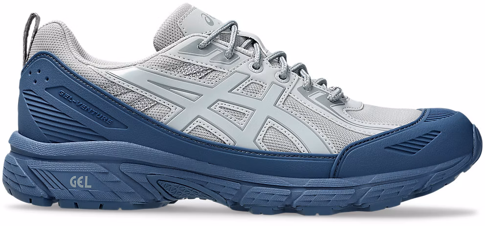 asics-gel-venture-6-shield-1203-a474-400