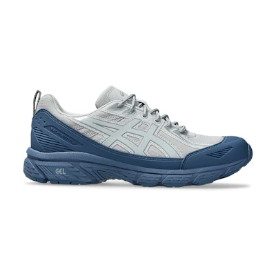 ASICS GEL-VENTURE 6 SHIELD