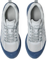 ASICS GEL-VENTURE 6 SHIELD Zapatillas Trail Running 1203A474-400 3