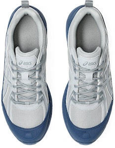 ASICS GEL-VENTURE 6 SHIELD ランニングシューズ 1203A474-400 4