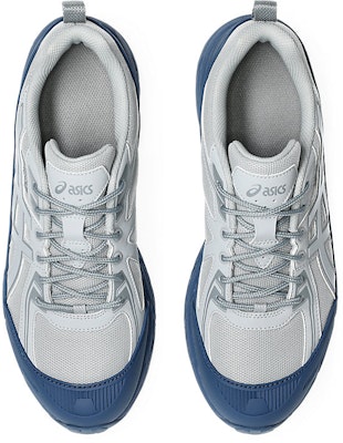 ASICS GEL-VENTURE 6 SHIELD 1203A474-400 4