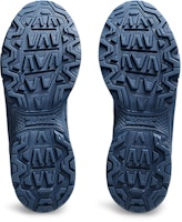 ASICS GEL-VENTURE 6 SHIELD Zapatillas Trail Running 1203A474-400 5