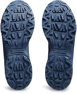 ASICS GEL-VENTURE 6 SHIELD ランニングシューズ 1203A474-400 5