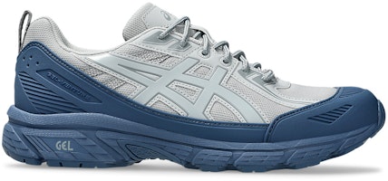 ASICS GEL-VENTURE 6 SHIELD Zapatillas Trail Running 1203A474-400 Order ASICS GEL-VENTURE 6 SHIELD Zapatillas Trail Running 1203A474-400