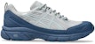 ASICS GEL-VENTURE 6 SHIELD Kasut Larian Lelaki 1203A474-400