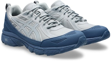 ASICS GEL-VENTURE 6 SHIELD Zapatillas Trail Running 1203A474-400 Shop ASICS GEL-VENTURE 6 SHIELD Zapatillas Trail Running 1203A474-400