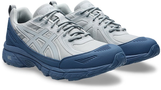 ASICS GEL-VENTURE 6 SHIELD ランニングシューズ 1203A474-400 Shop ASICS GEL-VENTURE 6 SHIELD ランニングシューズ 1203A474-400
