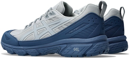 ASICS GEL-VENTURE 6 SHIELD Zapatillas Trail Running 1203A474-400 Purchase ASICS GEL-VENTURE 6 SHIELD Zapatillas Trail Running 1203A474-400