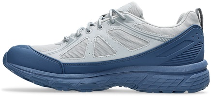 ASICS GEL-VENTURE 6 SHIELD Zapatillas Trail Running 1203A474-400 Sizing ASICS GEL-VENTURE 6 SHIELD Zapatillas Trail Running 1203A474-400