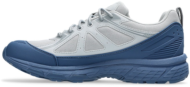 ASICS GEL-VENTURE 6 SHIELD ランニングシューズ 1203A474-400 Cheap ASICS GEL-VENTURE 6 SHIELD ランニングシューズ 1203A474-400