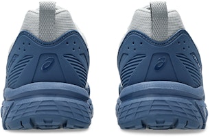 ASICS GEL-VENTURE 6 SHIELD Zapatillas Trail Running 1203A474-400 1