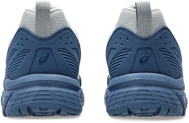ASICS GEL-VENTURE 6 SHIELD 1203A474-400 2