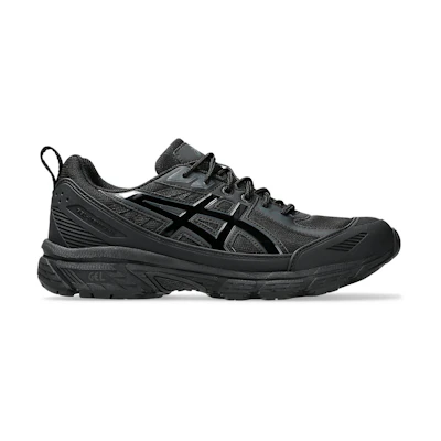 ASICS Gel-Venture 6 Shield 'Black Black'