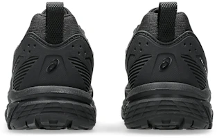 Purchase ASICS Gel-Venture 6 Shield '黑色黑色' 1203A474-001 1203A474-001