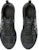 ASICS Gel-Venture 6 Shield 'Hitam Hitam' 1203A474-001