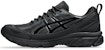 ASICS Gel-Venture 6 Shield 'Hitam Hitam' 1203A474-001