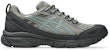 ASICS Gel-Venture 6 Shield 'Kelabu Grafit Kelabu Truffle' 1203A474-020