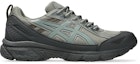 Buy ASICS Gel-Venture 6 Shield 'Kelabu Grafit Kelabu Truffle' 1203A474-020