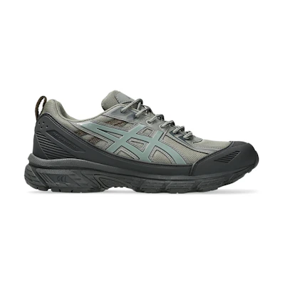 ASICS Gel-Venture 6 Shield 'Graphite Grey Truffle Grey'