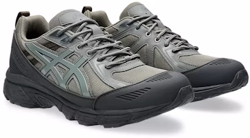 Order ASICS Gel-Venture 6 Shield '石墨灰松露灰' 1203A474-020 1203A474-020