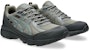 ASICS Gel-Venture 6 Shield 'Kelabu Grafit Kelabu Truffle' 1203A474-020