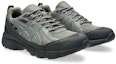 Order ASICS Gel-Venture 6 Shield 'Kelabu Grafit Kelabu Truffle' 1203A474-020
